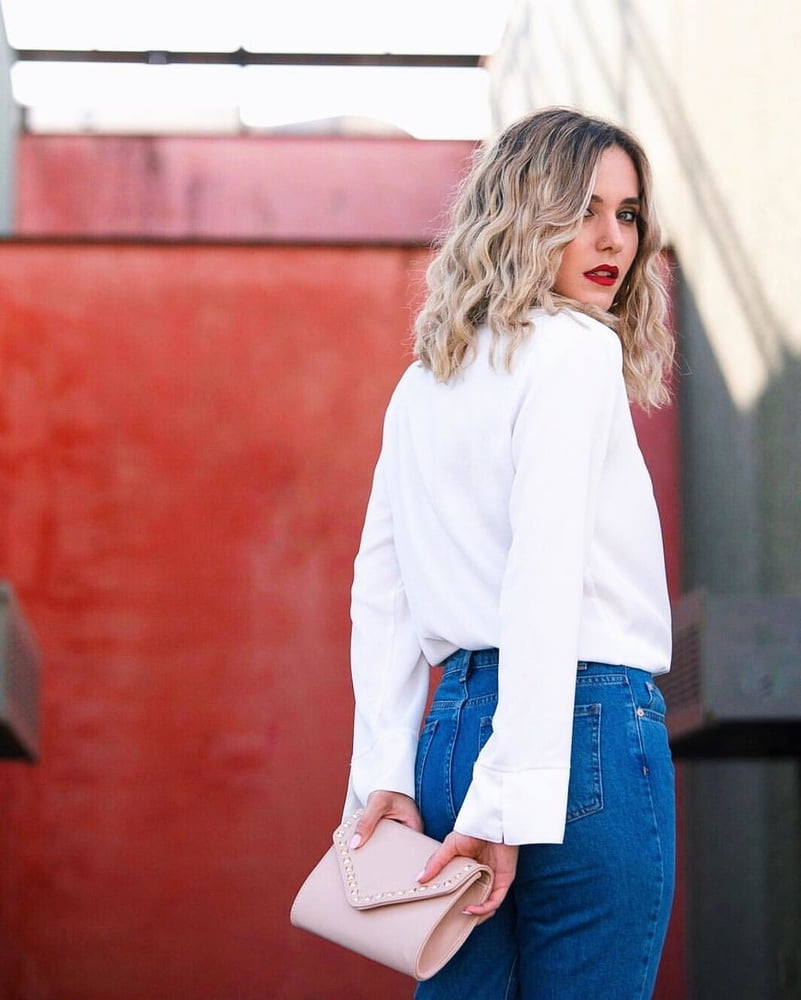 Ambra (la moglie di mike_showsha
 #80057601