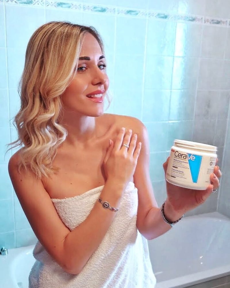 Ambra  (La Moglie Di  Mike_Showsha #80057645