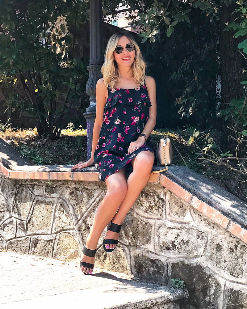 Ambra (la moglie di mike_showsha
 #80057685