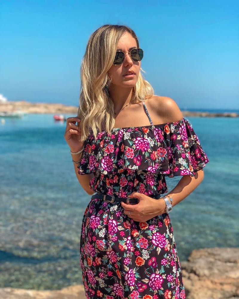 Ambra  (La Moglie Di  Mike_Showsha #80057687