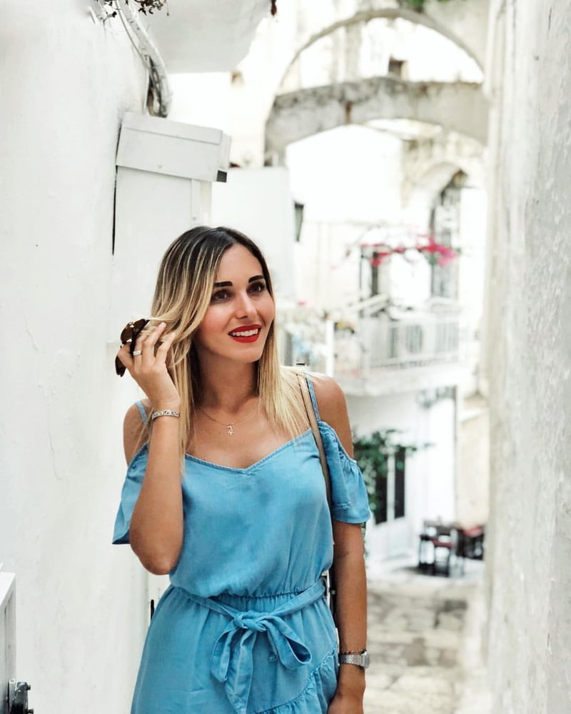 Ambra (la moglie di mike_showsha
 #80057732