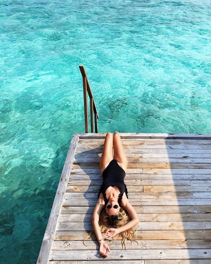 Ambra (la moglie di mike_showsha
 #80057857