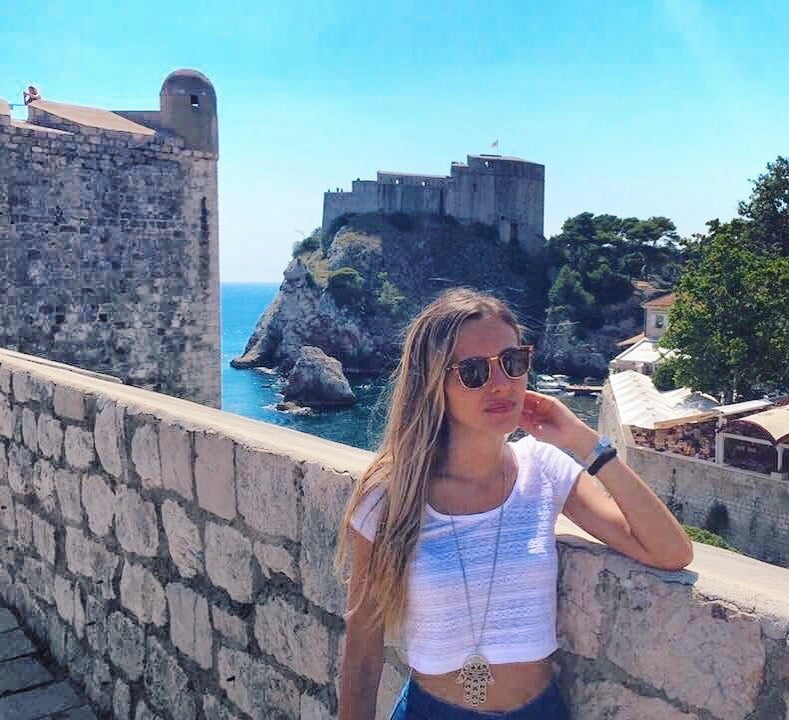 Ambra  (La Moglie Di  Mike_Showsha #80057916