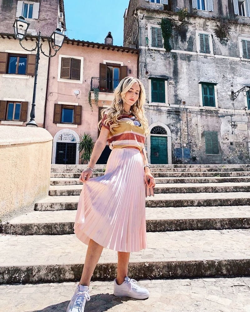 Ambra  (La Moglie Di  Mike_Showsha #80057929