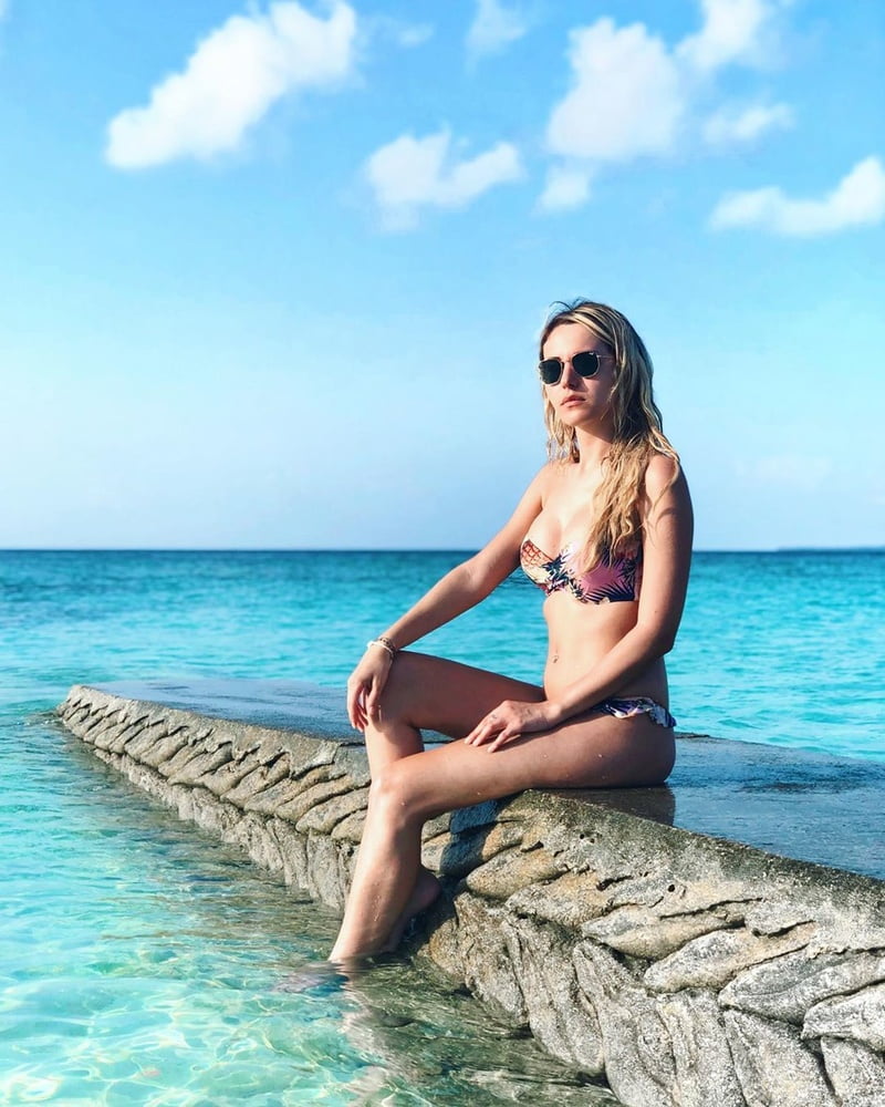 Ambra  (La Moglie Di  Mike_Showsha #80057959