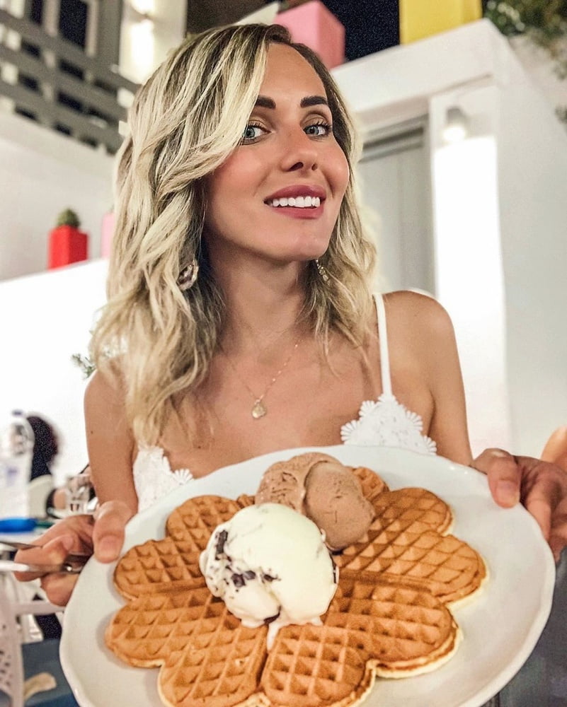 Ambra  (La Moglie Di  Mike_Showsha #80058005