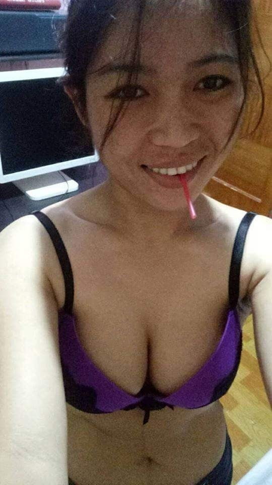 Geraldine Nudes Photo #101617582