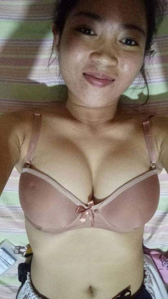 Geraldine Nudes Photo #101617584