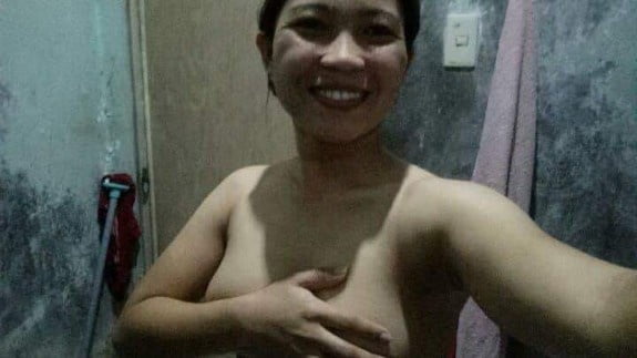 Geraldine Nudes Photo #101617585
