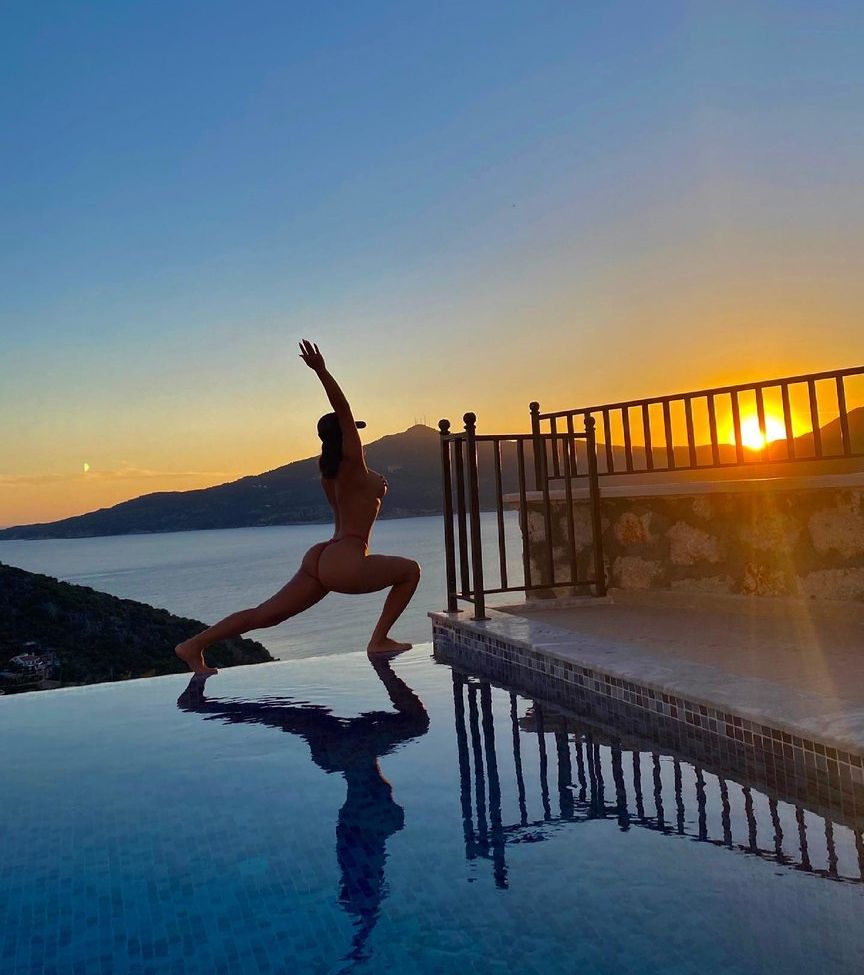 Mmelissa.ox desnuda #108092020