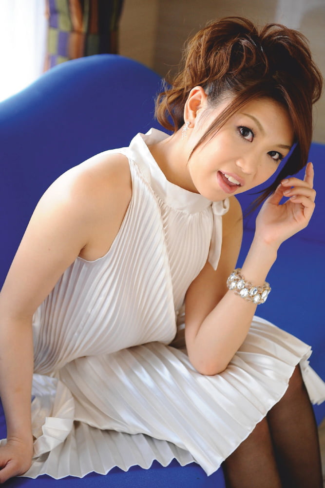 A SIA G INL 03.20 4
 #88894404