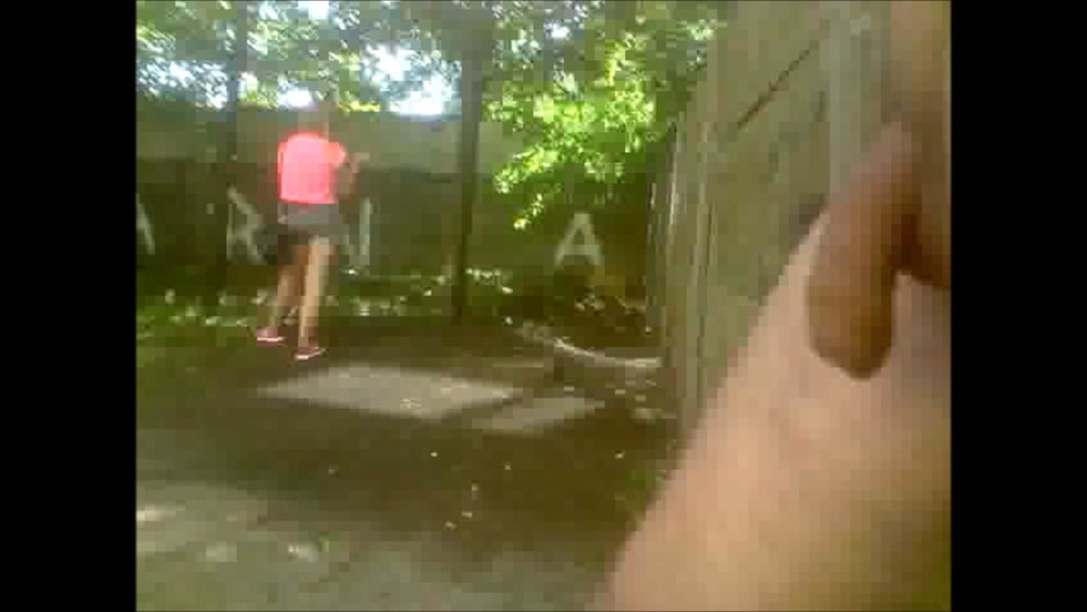 Dziewczyny na osiedlu
 #88521963