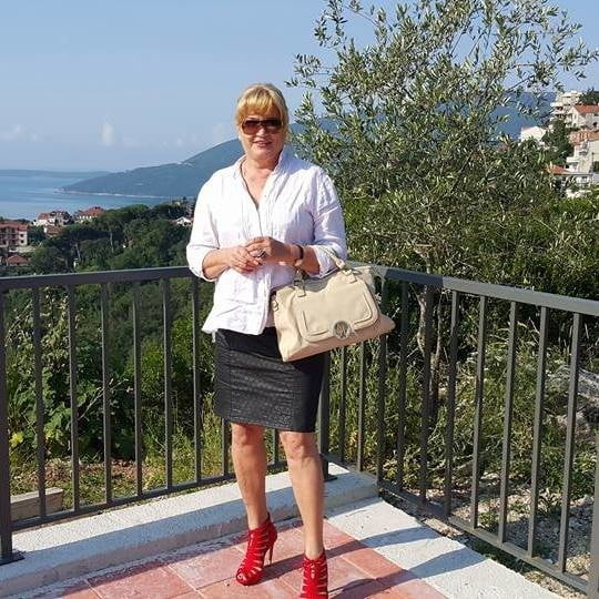 Mezcla madura
 #102938299