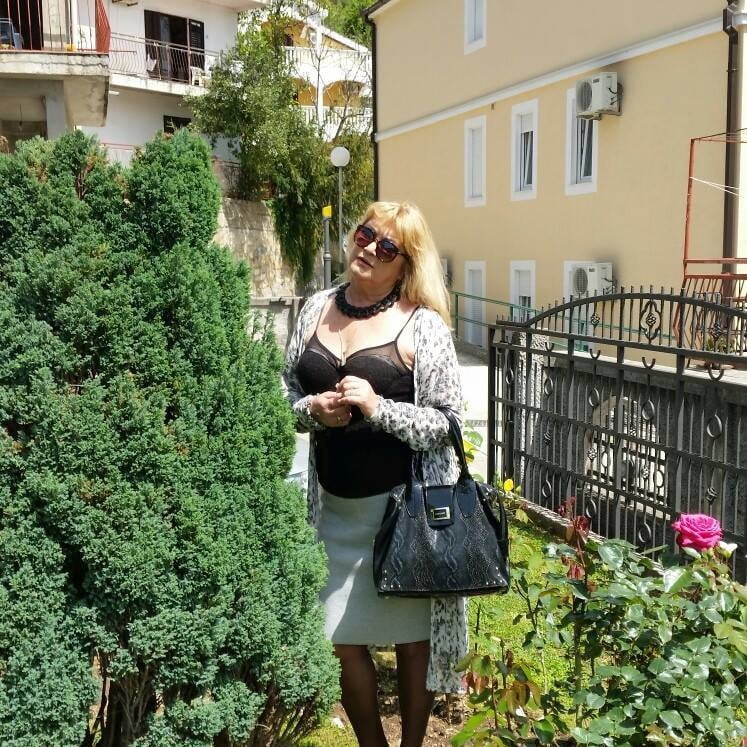 Mezcla madura
 #102938302