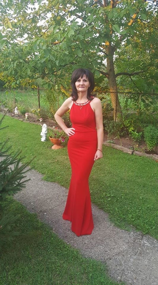 Mature mix #102938307