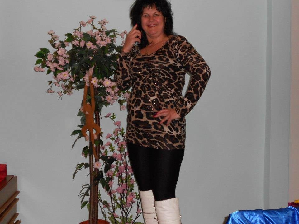 Mezcla madura
 #102938316