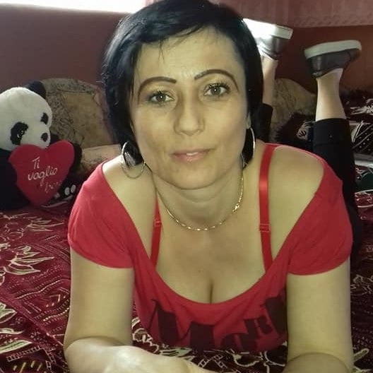 Mezcla madura
 #102938322