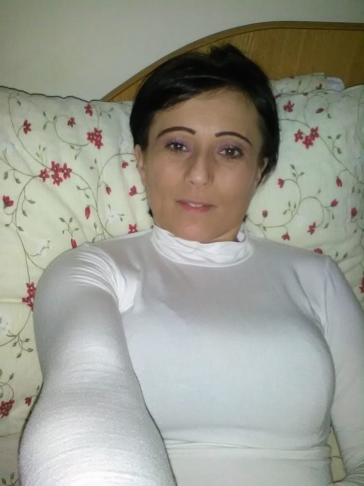 Mature mix #102938325