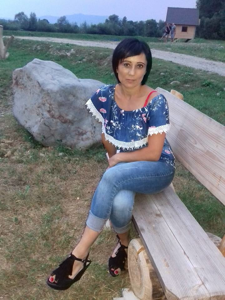 Mezcla madura
 #102938328