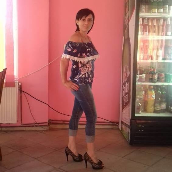 Mature mix #102938340