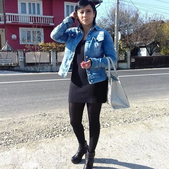 Mature mix #102938343