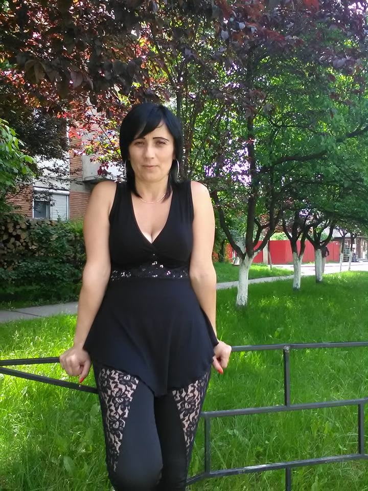 Mature mix #102938352