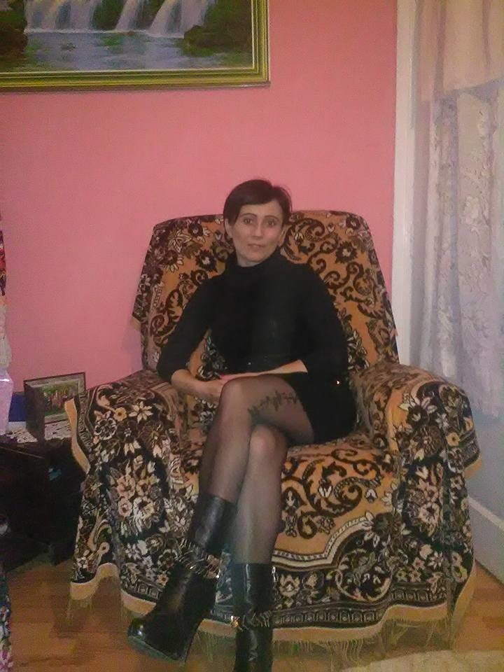 Mature mix #102938358