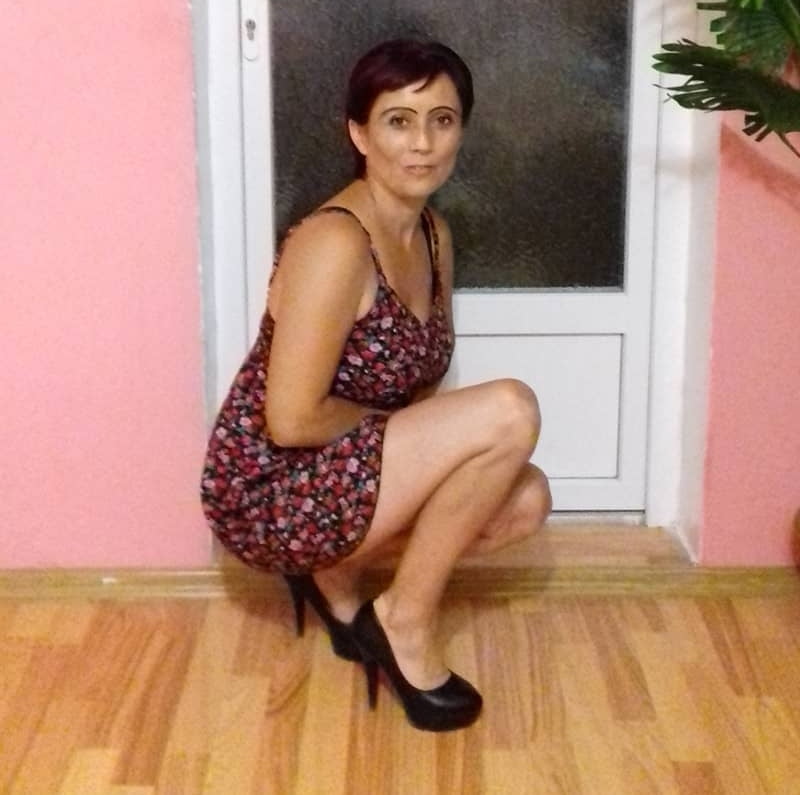 Mezcla madura
 #102938373