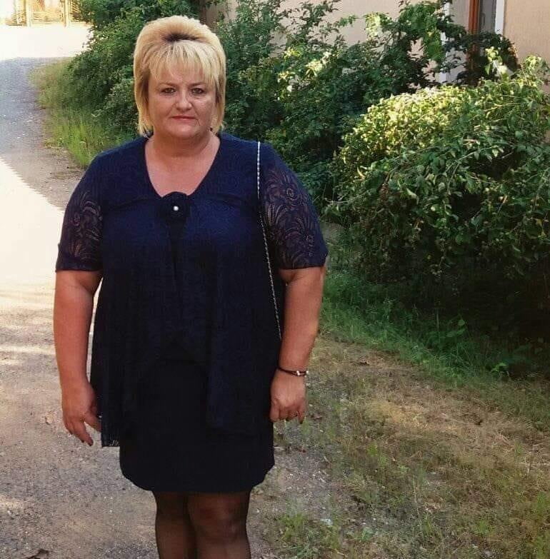 Mature mix #102938379