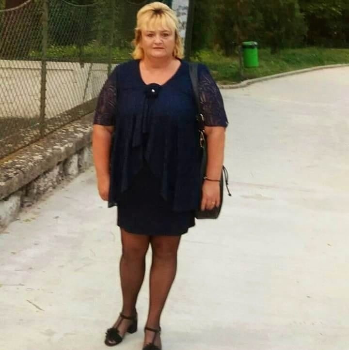 Mezcla madura
 #102938406