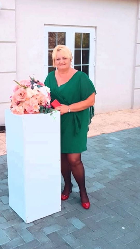 Mature mix #102938409