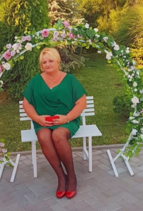 Mature mix #102938415