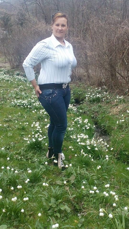 Mezcla madura
 #102938424