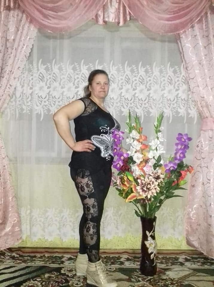 Mature mix #102938427