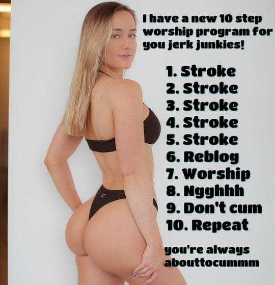 Feminismo Shemale
 #104851420