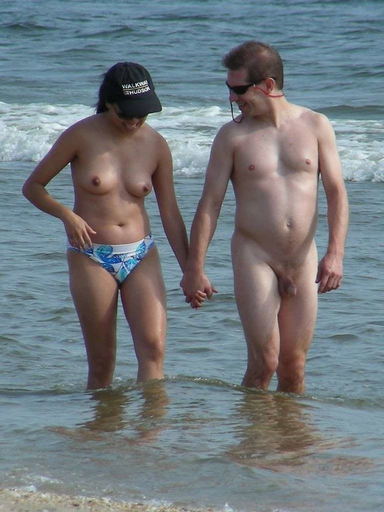 Beach season #10 #87203054