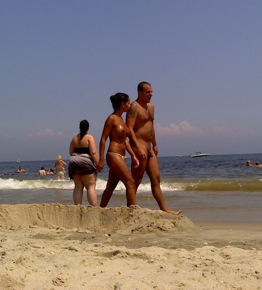 Beach season #10 #87205304