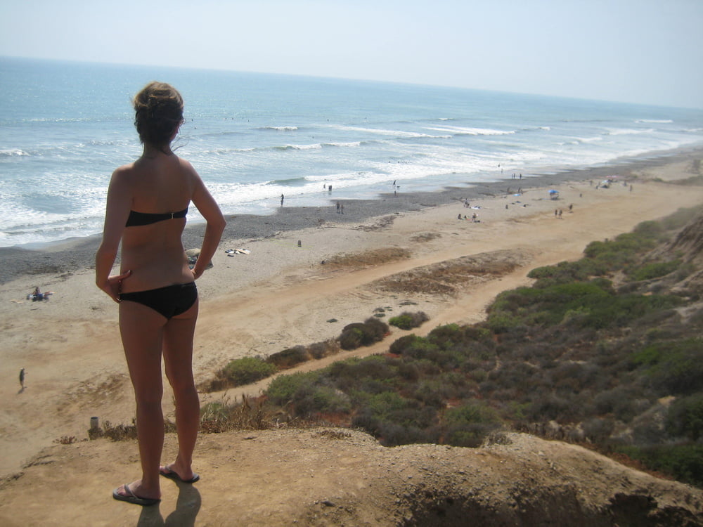 Beach season #10 #87214655