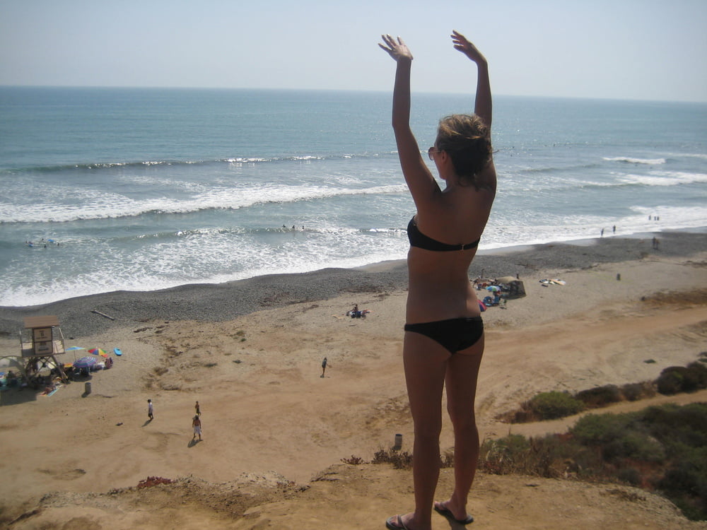 Beach season #10 #87218556