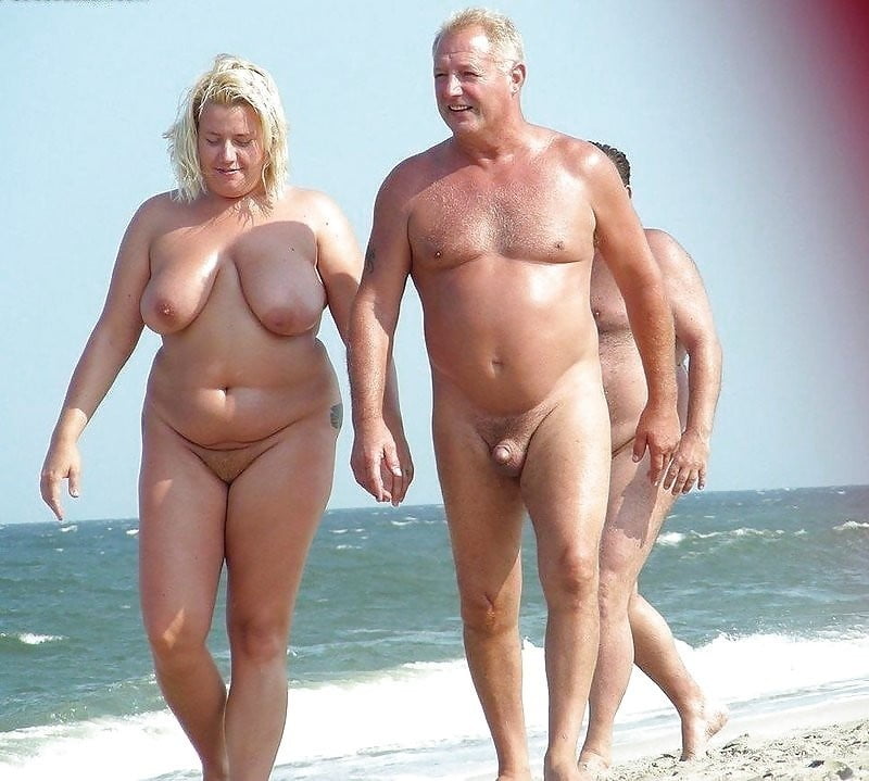 Beach season #10 #87270119