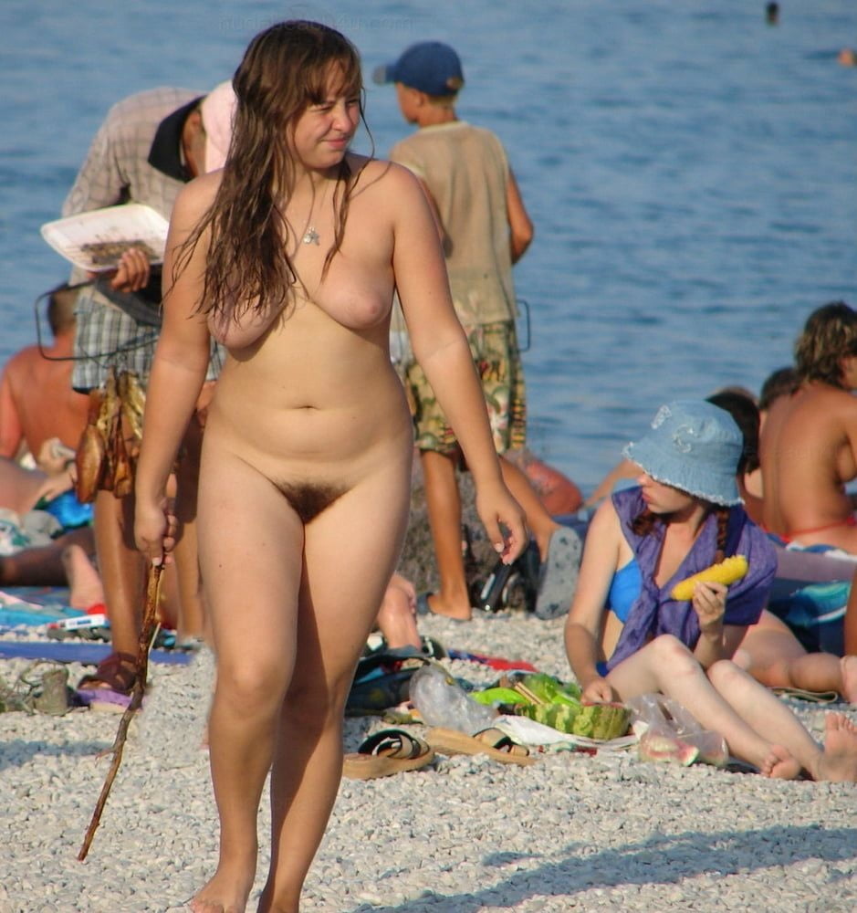 Beach season #10 #87294983