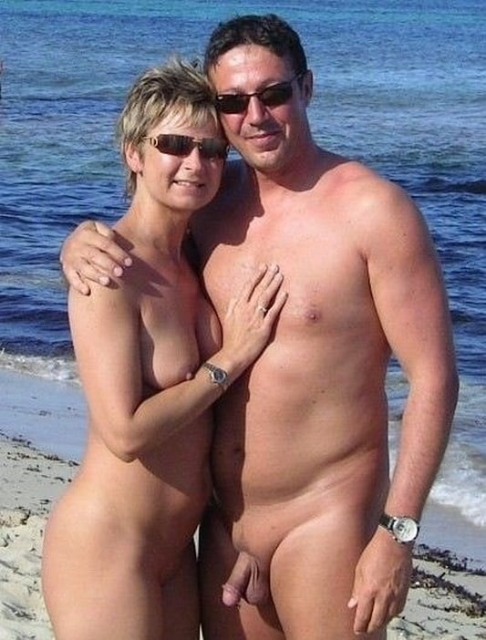 Beach season #10 #87308671