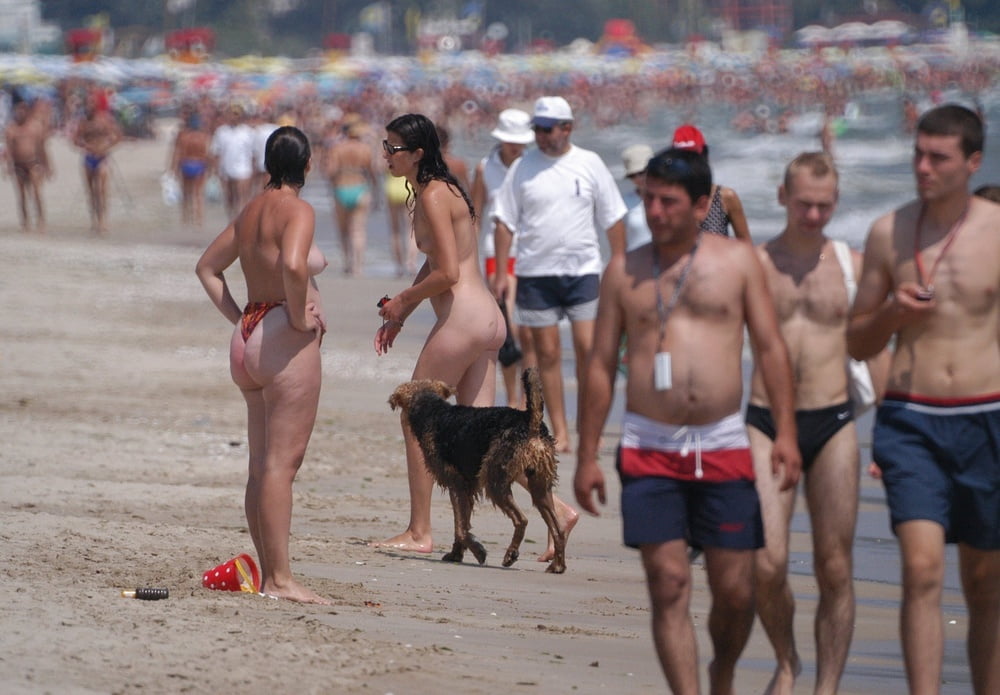 Beach season #10 #87315697