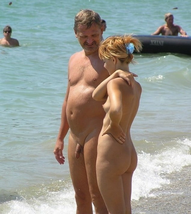Beach season #10 #87337818
