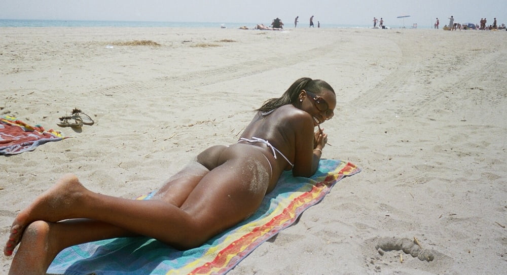 Beach season #10 #87345585