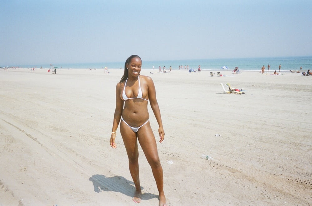 Beach season #10 #87345765