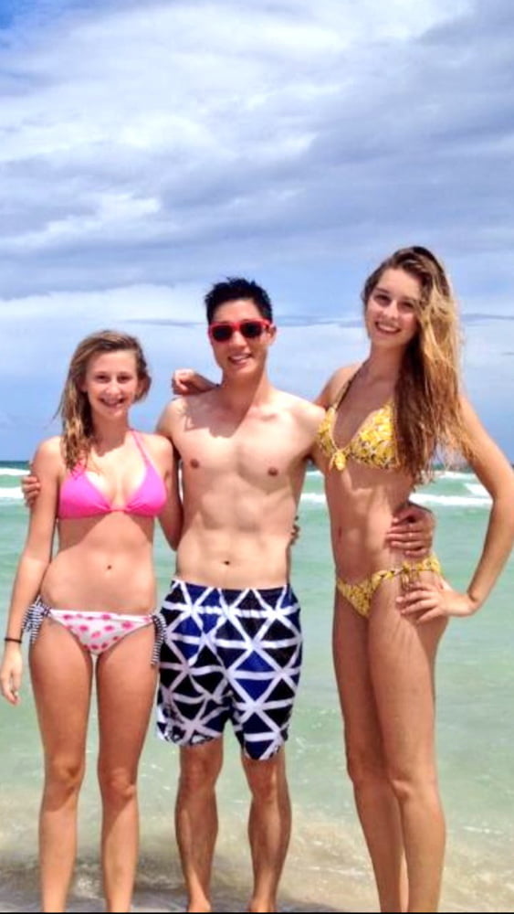 Beach season #10 #87345873