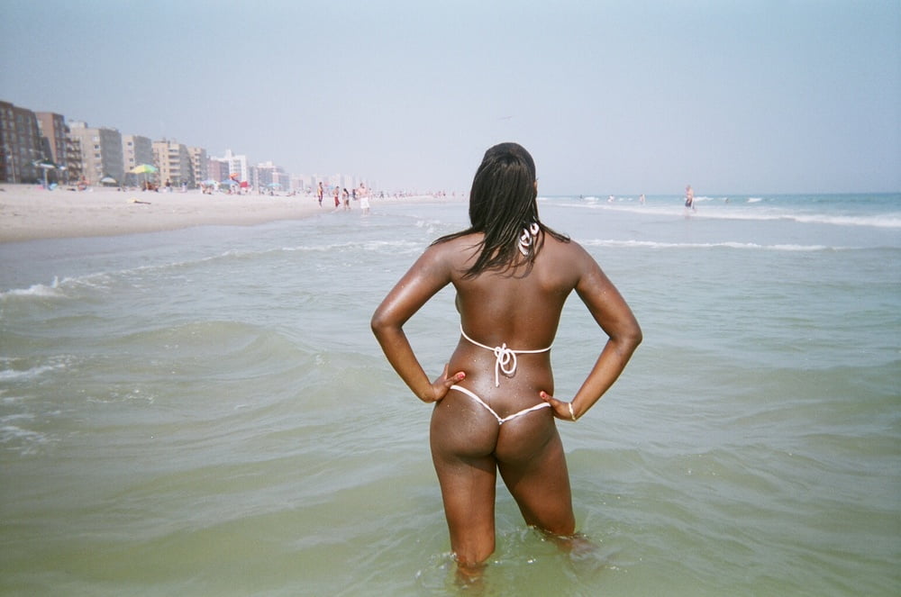 Beach season #10 #87346126