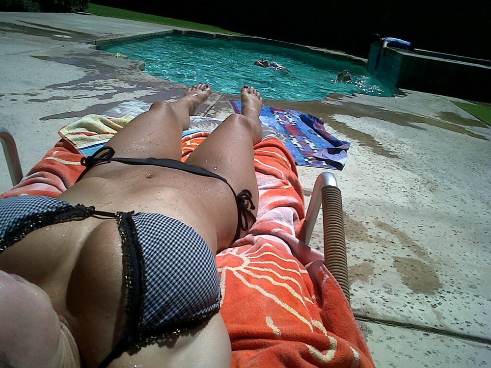 Beach season #10 #87346351