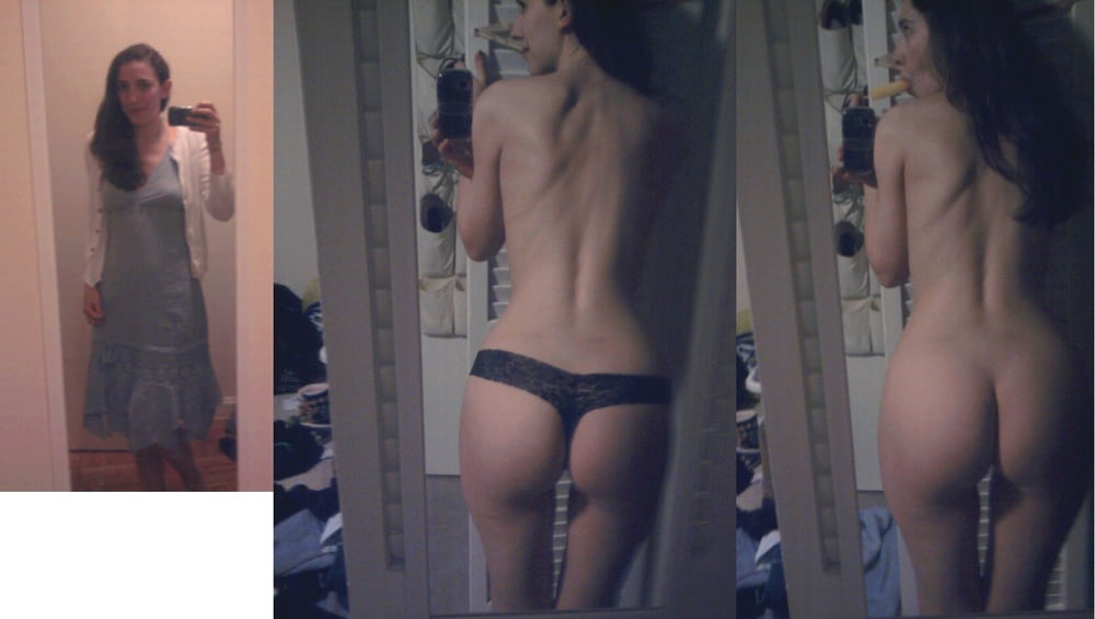 Before and After #4 #94671257